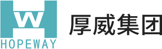 爱游戏（ayx）中国官方网站